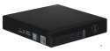 DELL OptiPlex 5080 Micro i5-10500T 16GB 256GB SSD mSFF Win11pro UŻYWANY
