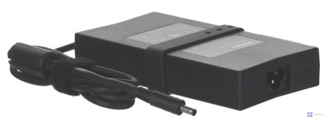 DELL OptiPlex 5080 Micro i5-10500T 16GB 256GB SSD mSFF Win11pro UŻYWANY