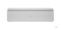Klawiatura Logitech MX Keys S US Grey