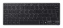 Samsung Galaxy Universal Smart Keyboard, Dark Gray