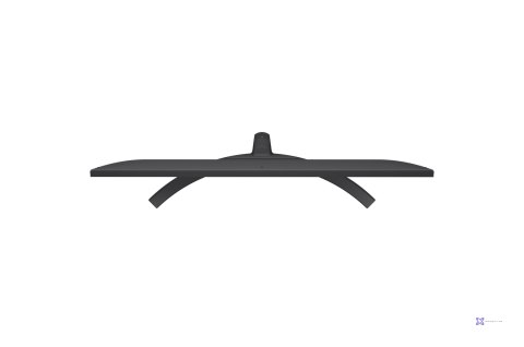 Telewizor LG NanoCell 50NANO81A3A 50'' 4K Ultra HD WebOS Dolby Digital DVB-T2 Czarny