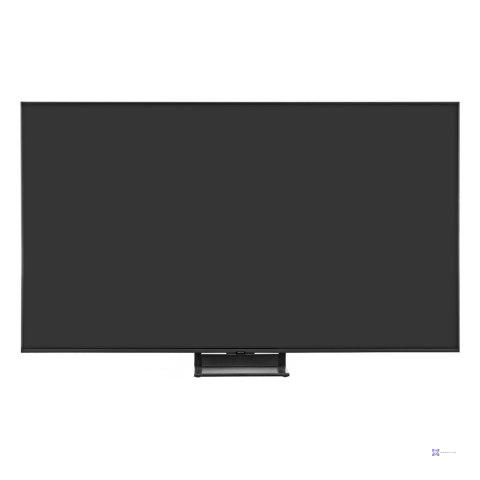 Telewizor Samsung QE75QN77FATXXH NEO QLED 75'' 4K Ultra HD 144 Hz Tizen Q-Symphony Czarny