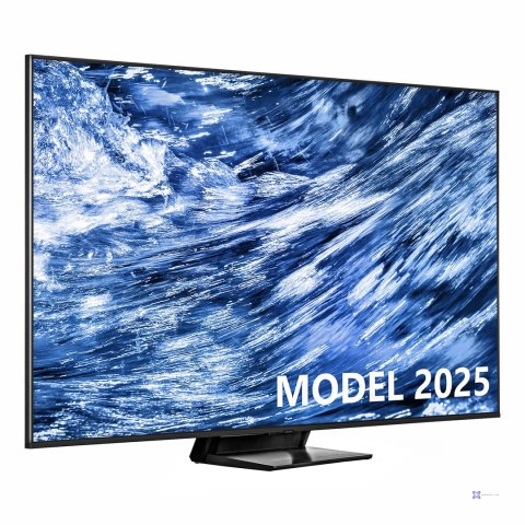 Telewizor Samsung QE75QN77FATXXH NEO QLED 75'' 4K Ultra HD 144 Hz Tizen Q-Symphony Czarny