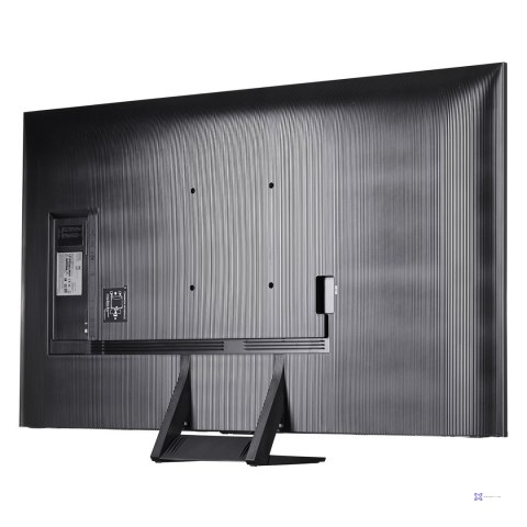Telewizor Samsung QE75QN77FATXXH NEO QLED 75'' 4K Ultra HD 144 Hz Tizen Q-Symphony Czarny