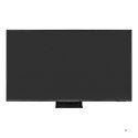Telewizor Samsung QE85QN70FAUXXH NEO QLED 85'' 4K Ultra HD 144Hz Tizen Q-Symphony Czarny