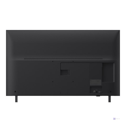 Telewizor LG 50UA75006LA QD-Mini LED 50'' 4K Ultra HD WebOS Dolby Digital DVB-T2 Czarny