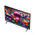 Telewizor LG 50UA75006LA QD-Mini LED 50'' 4K Ultra HD WebOS Dolby Digital DVB-T2 Czarny