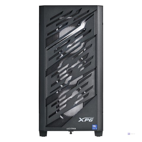 Actina SELECTION 245K/32GB/1TB/RTX5070/700W
