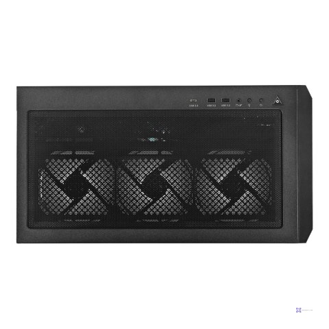 Actina SELECTION 245K/32GB/1TB/RTX5070/700W