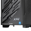 Actina SELECTION 245K/32GB/1TB/RTX5070/700W
