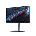 Gigabyte 27" OLED MO27U2 EK