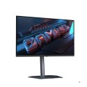 Gigabyte 27" OLED MO27U2 EK