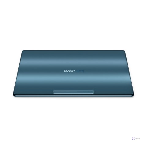 Lenovo Yoga Slim 9 14ILL10 Ultra 7 258V 14" 4K WQUXGA OLED 750nits Glossy 120Hz 32GB LPDDR5x-8533 SSD1TB Arc Graphics 140V Win11