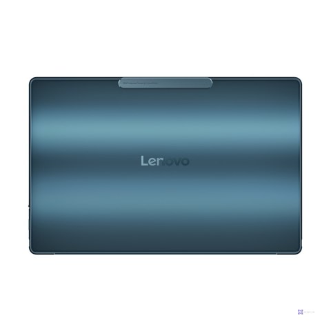 Lenovo Yoga Slim 9 14ILL10 Ultra 7 258V 14" 4K WQUXGA OLED 750nits Glossy 120Hz 32GB LPDDR5x-8533 SSD1TB Arc Graphics 140V Win11