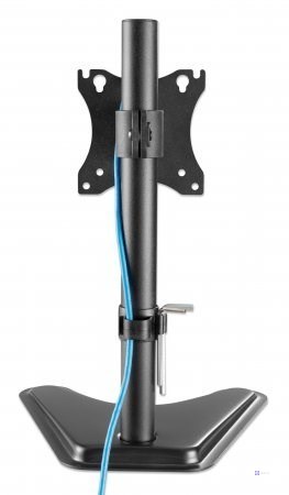 MANHATTAN Podstawa pod monitor 17-27" LED/LCD 7kg