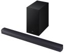 Soundbar Samsung HW-B450F/EN