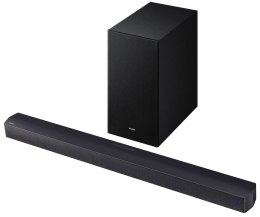 Soundbar Samsung HW-B450F/EN
