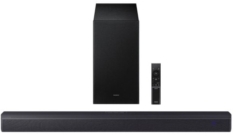 Soundbar Samsung HW-B450F/EN