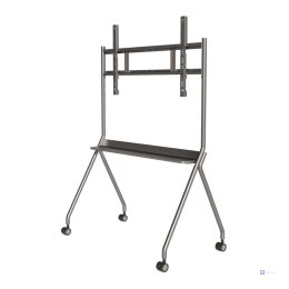 Statyw Dahua DHI-PKC-MS0A do monitorów interaktywnych 55