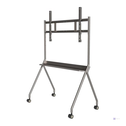 Statyw Dahua DHI-PKC-MS0A do monitorów interaktywnych 55"-75"