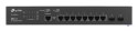 Switch TP-LINK TL-SG3210