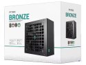Zasilacz DeepCool PF700X