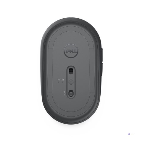 Dell Pro Wireless Mouse - MS5120W