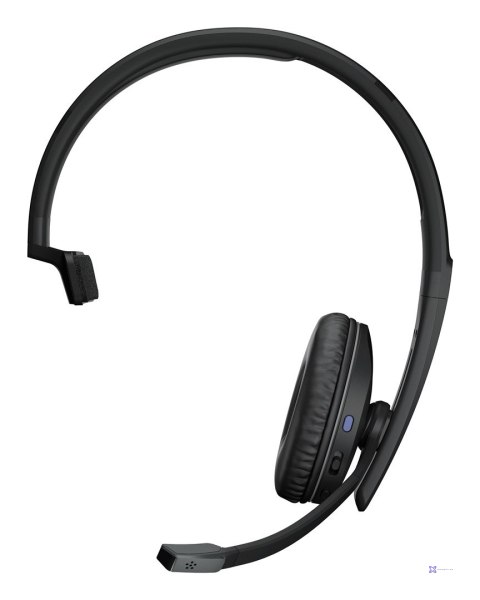 Słuchawki nauszne bezprzewodowe Epos Adapt 230 Mono