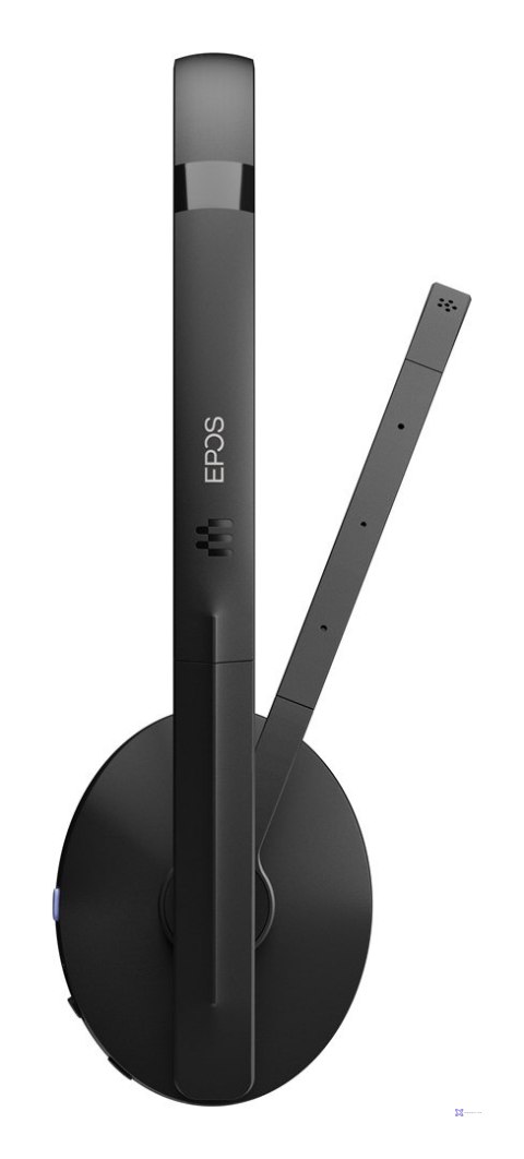 Słuchawki nauszne bezprzewodowe Epos Adapt 230 Mono