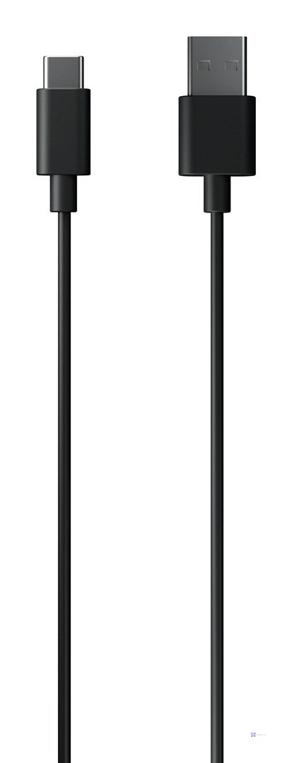 Słuchawki nauszne bezprzewodowe Epos Adapt 230 Mono