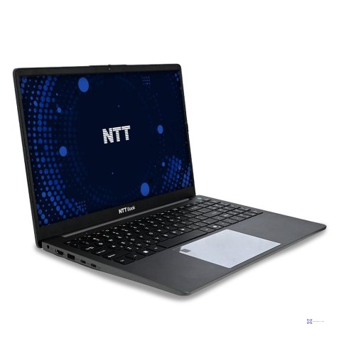 Laptop NTT® Book B15 15,6" FHD, i5 1334U, 16GB RAM, 512GB SSD M.2, Windows 11 Home