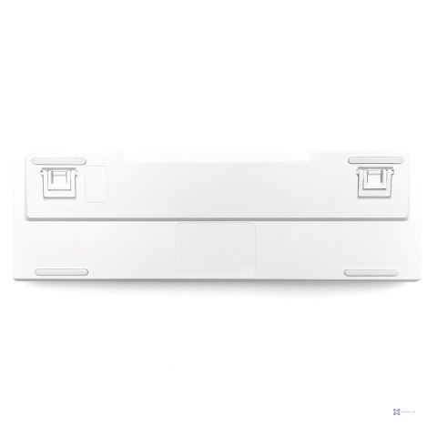 MEDIA-TECH KLAWIATURA MECHANICZNA 60% MT1259