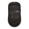 MEDIA-TECH MYSZ DUAL BT/RF SILENT&RECHARGE MT1124
