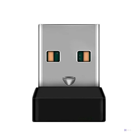 MEDIA-TECH MYSZ DUAL BT/RF SILENT&RECHARGE MT1124