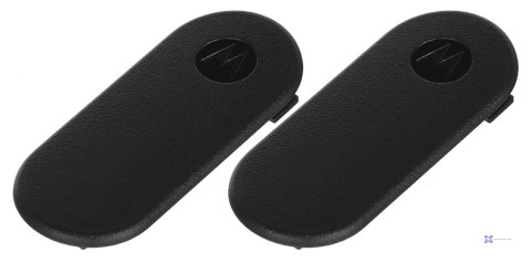 Radiotelefon wielofunkcyjny Motorola T82 MOTO82