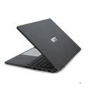 Laptop NTT® Book B15 15,6" FHD, i5 1334U, 32GB RAM, 1TB SSD M.2, Windows 11 Edu