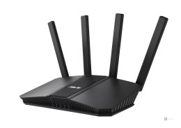 Router ASUS RT-BE82U DUAL-BAND WIFI 7 (802.11BE)