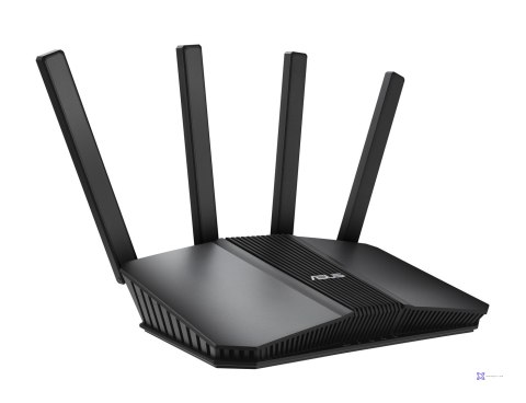 Router ASUS RT-BE82U DUAL-BAND WIFI 7 (802.11BE)