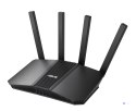 Router ASUS RT-BE82U DUAL-BAND WIFI 7 (802.11BE)