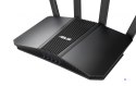 Router ASUS RT-BE82U DUAL-BAND WIFI 7 (802.11BE)