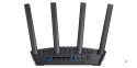Router ASUS RT-BE82U DUAL-BAND WIFI 7 (802.11BE)