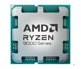 Procesor AMD Ryzen 5 9500F - Tray