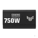 Zasilacz ASUS TUF GAMING 750W GOLD