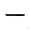 ASUS TUF Gaming A15 FA506NC-HN001W Ryzen 5 7535HS 15.6" FHD 144Hz Value IPS-level 250nits AG 16GB DDR5 SSD512 GeForce RTX 3050 4