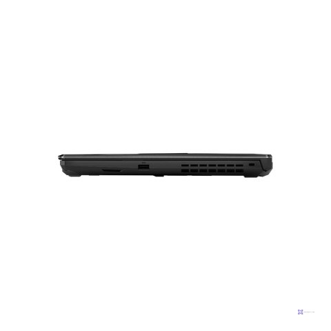 ASUS TUF Gaming A15 FA506NC-HN001W Ryzen 5 7535HS 15.6" FHD 144Hz Value IPS-level 250nits AG 16GB DDR5 SSD512 GeForce RTX 3050 4