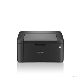 DRUKARKA LASEROWA BROTHER HL-L1232W