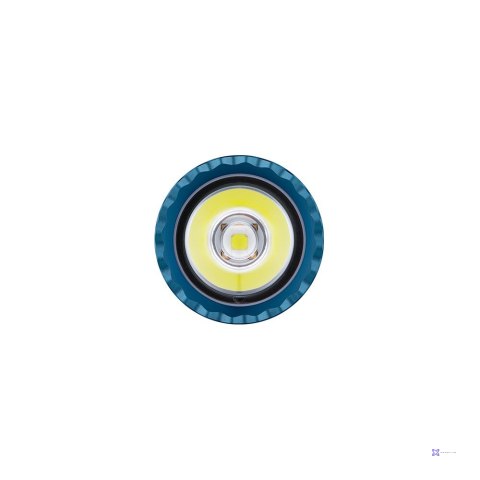 Latarka klasyczna LED Olight WARRIOR Mini 3 1750lm