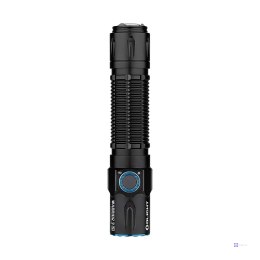 Latarka klasyczna LED Olight Warrior 3S 2300lm 300m