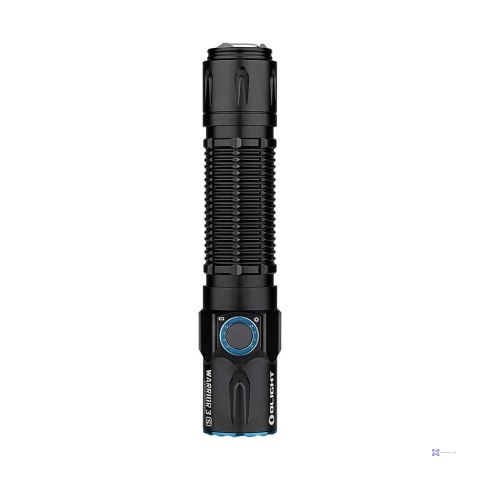 Latarka klasyczna LED Olight Warrior 3S 2300lm 300m