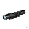 Latarka klasyczna LED Olight Warrior 3S 2300lm 300m